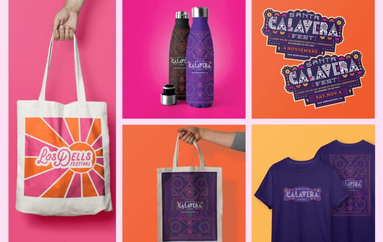 Merchandise